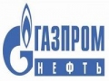 "Газпром нефть" покупает албанскую "Albpetrol"